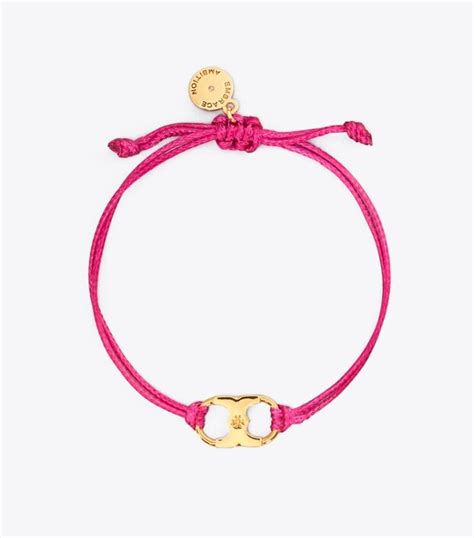 tory burch embrace ambition bracelets